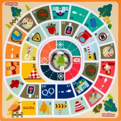 Mi Primer Parchís Ciudad><noscript><img width=