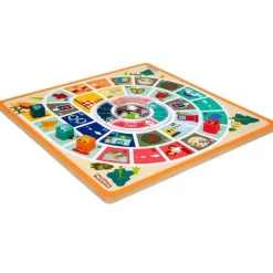 Mi Primer Parchís Ciudad><noscript><img width=