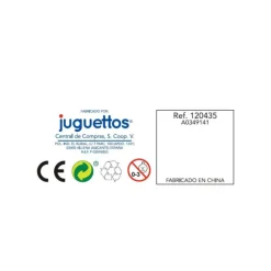 Mi Primer Parchís Ciudad><noscript><img width=