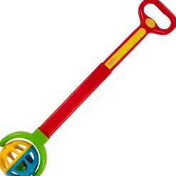 Mi Primer Postillón>Nenittos New