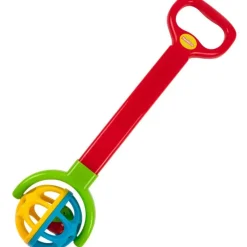 Mi Primer Postillón>Nenittos New