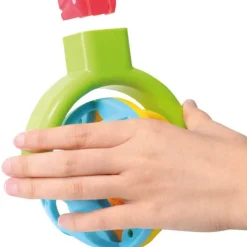 Mi Primer Postillón><noscript><img width=