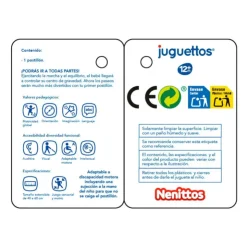 Mi Primer Postillón><noscript><img width=