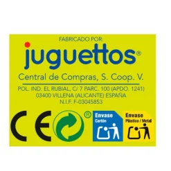 Mi Primer Robot><noscript><img width=