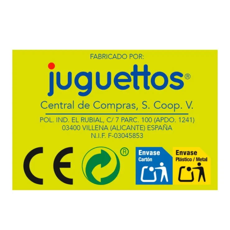 Mi Primer Smartphone>Nenittos Sale