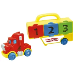 Mi Primer Transportacoches><noscript><img width=