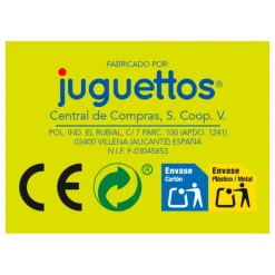 Mi Primer Transportacoches><noscript><img width=