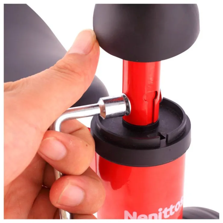 Mi Primera Bici>Nenittos Hot