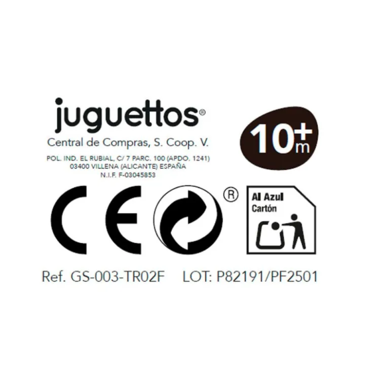 Mi Primera Bici>Nenittos Hot