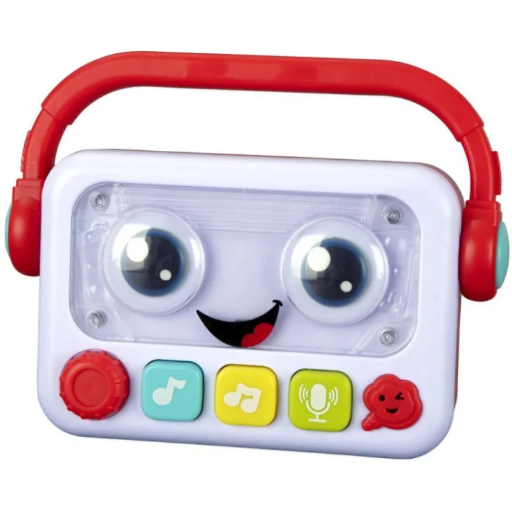 Mi Primera Radio>Nenittos Best