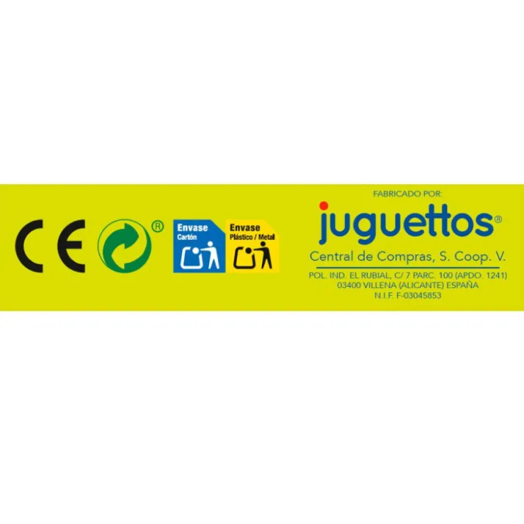 Mi Primera Radio>Nenittos Best