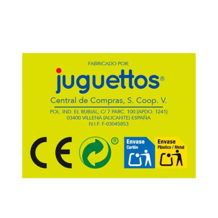 Mi Súper Camión Portacoches>Nenittos Best