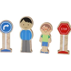 Mi tapiz Educación Vial><noscript><img width=