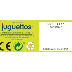 Mi Trasnsportacoches Blandito Varios Modelos><noscript><img width=