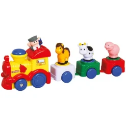 Mi Tren Musical><noscript><img width=