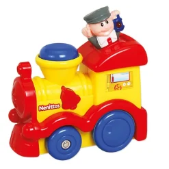 Mi Tren Musical><noscript><img width=