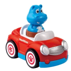 Mi Vehículo con Animalito Varios Modelos><noscript><img width=