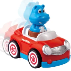 Mi Vehículo con Animalito Varios Modelos><noscript><img width=