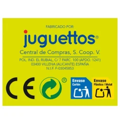 Mini Camiones Divertidos><noscript><img width=