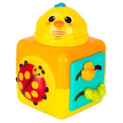 Mis Cubos Actividades>Nenittos New