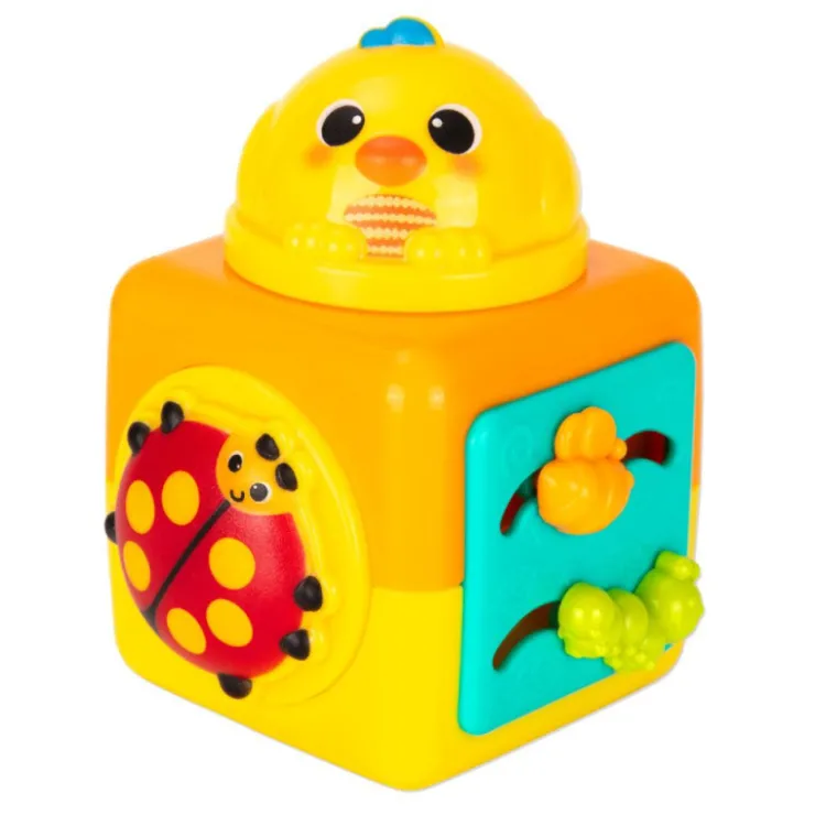 Mis Cubos Actividades>Nenittos New