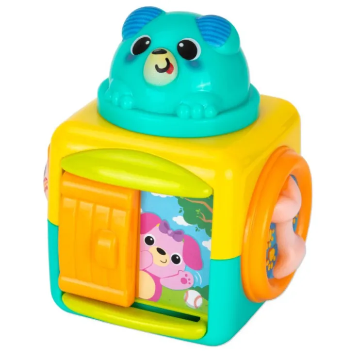 Mis Cubos Actividades>Nenittos New