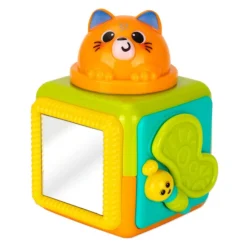 Mis Cubos Actividades><noscript><img width=