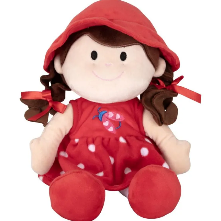 Mis Muñecas Coloretes Varios Modelos>Nenittos Outlet