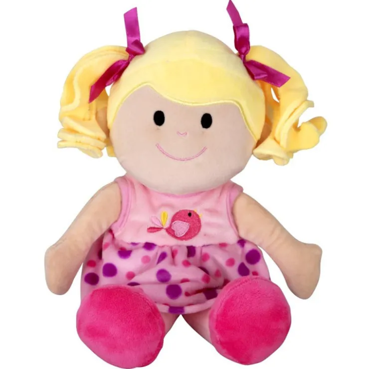 Mis Muñecas Coloretes Varios Modelos>Nenittos Outlet