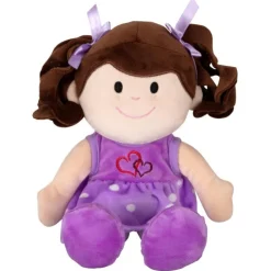 Mis Muñecas Coloretes Varios Modelos><noscript><img width=