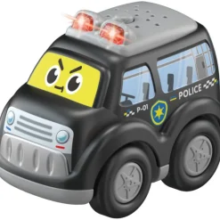 Mis Vehículos de Emergencias><noscript><img width=