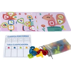 Mosaico con Tornillos>Nenittos Online