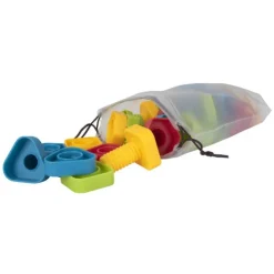 Mosaico con Tornillos><noscript><img width=