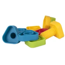 Mosaico con Tornillos><noscript><img width=