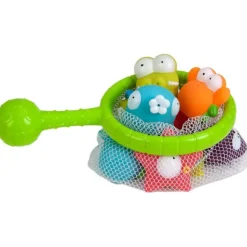 Pesca Animalitos><noscript><img width=