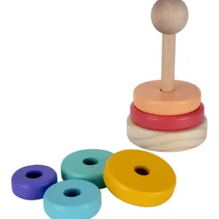 Pirámide Anillas Apilables><noscript><img width=