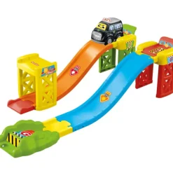 Pista de Carreras><noscript><img width=