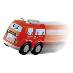 Pista de Carreras><noscript><img width=