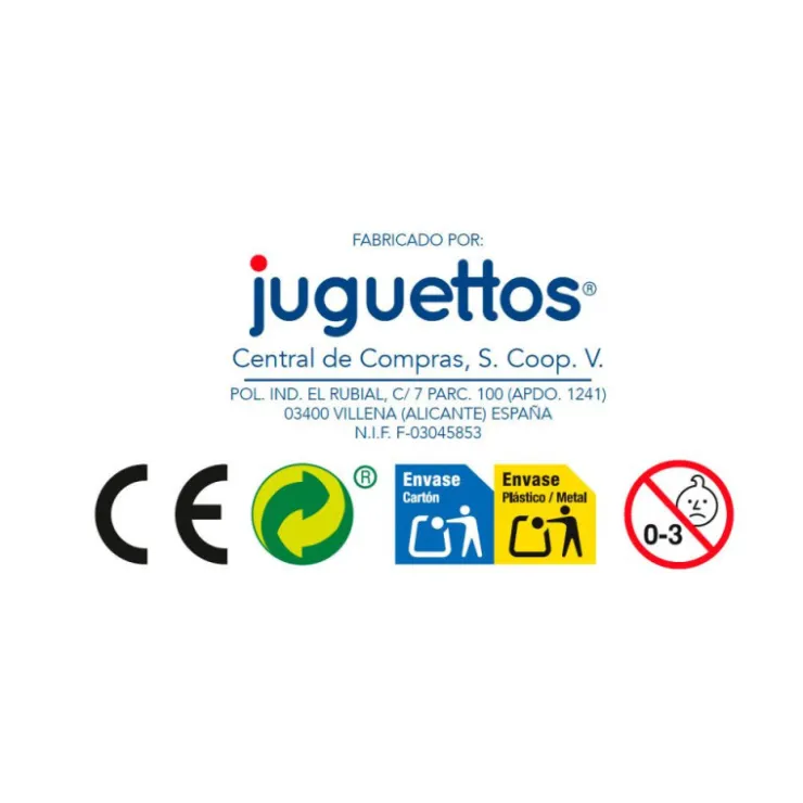 Pizarra Magnética 2 en 1>Nenittos Outlet