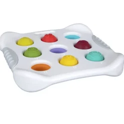 Pop It Sensorial>Nenittos