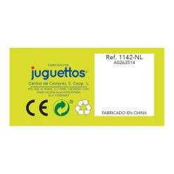 Radio Control Mi Perrito Salchicha><noscript><img width=