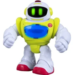 Radio Control Mi Robot>Nenittos Hot