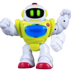 Radio Control Mi Robot>Nenittos Hot