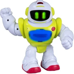 Radio Control Mi Robot><noscript><img width=