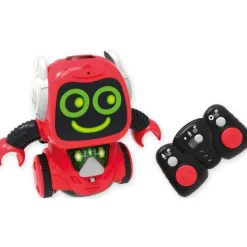 Radio Control Mi Robot Parlanchín><noscript><img width=