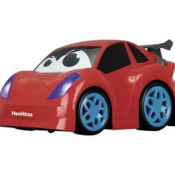 Radio Control Mi Primer Coche><noscript><img width=