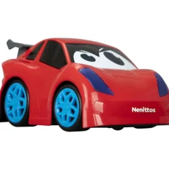 Radio Control Mi Primer Coche><noscript><img width=