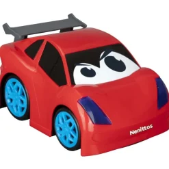 Radio Control Mi Primer Coche><noscript><img width=