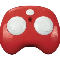 Radio Control Mi Primer Coche><noscript><img width=