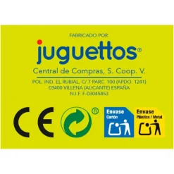 Radio Control Mi Primer Coche><noscript><img width=